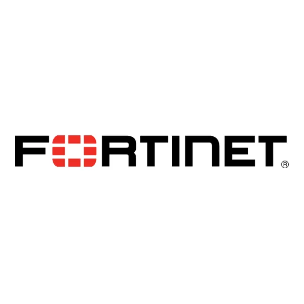 Fortinet Logo